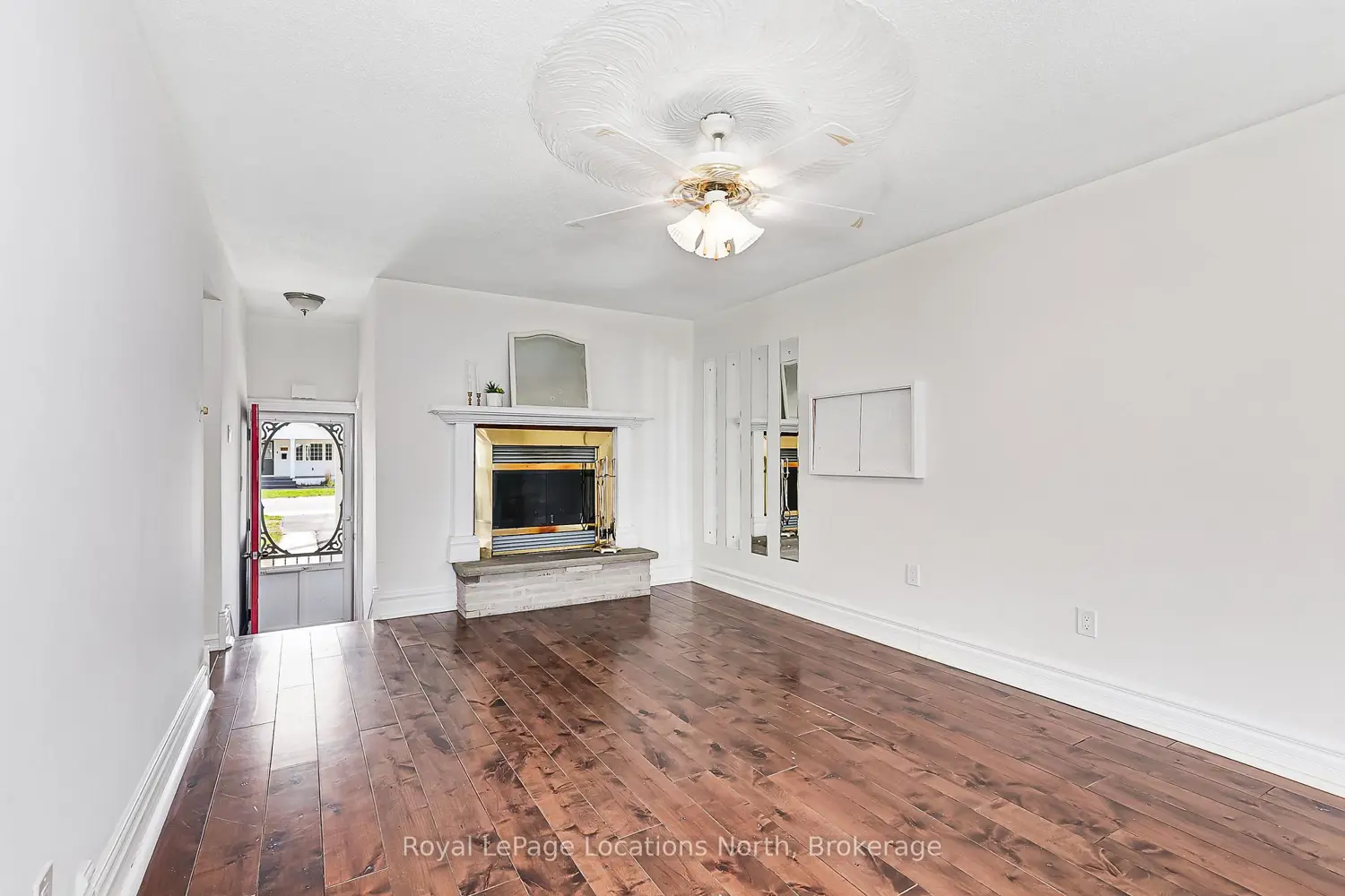 Additional image 7 of 288 Napier Street