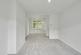 Additional image 13 of Lightbounds Road, Bolton, Greater Manchester, BL1