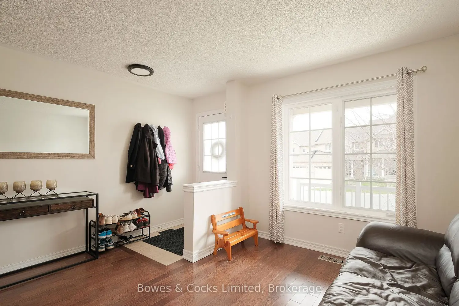 Additional image 2 of 219 Louden Terrace