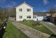 Additional image 16 of Orchard Close, St. Giles-On-The-Heath, Launceston