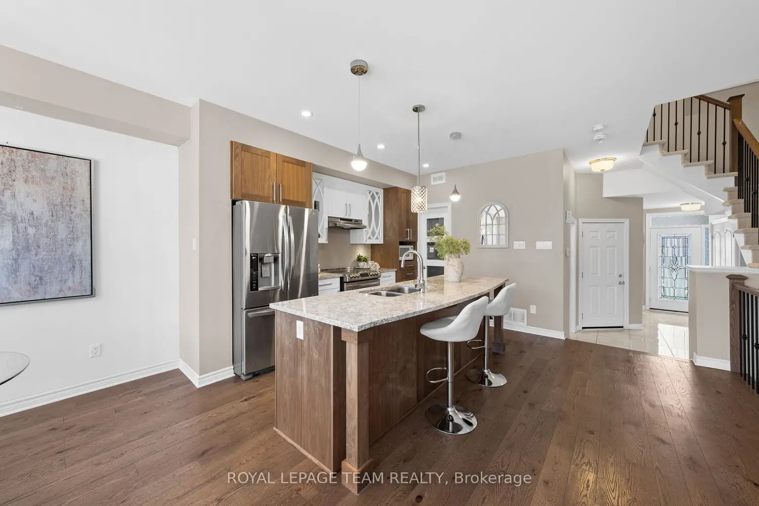 334 Warmstone Drive photo 4