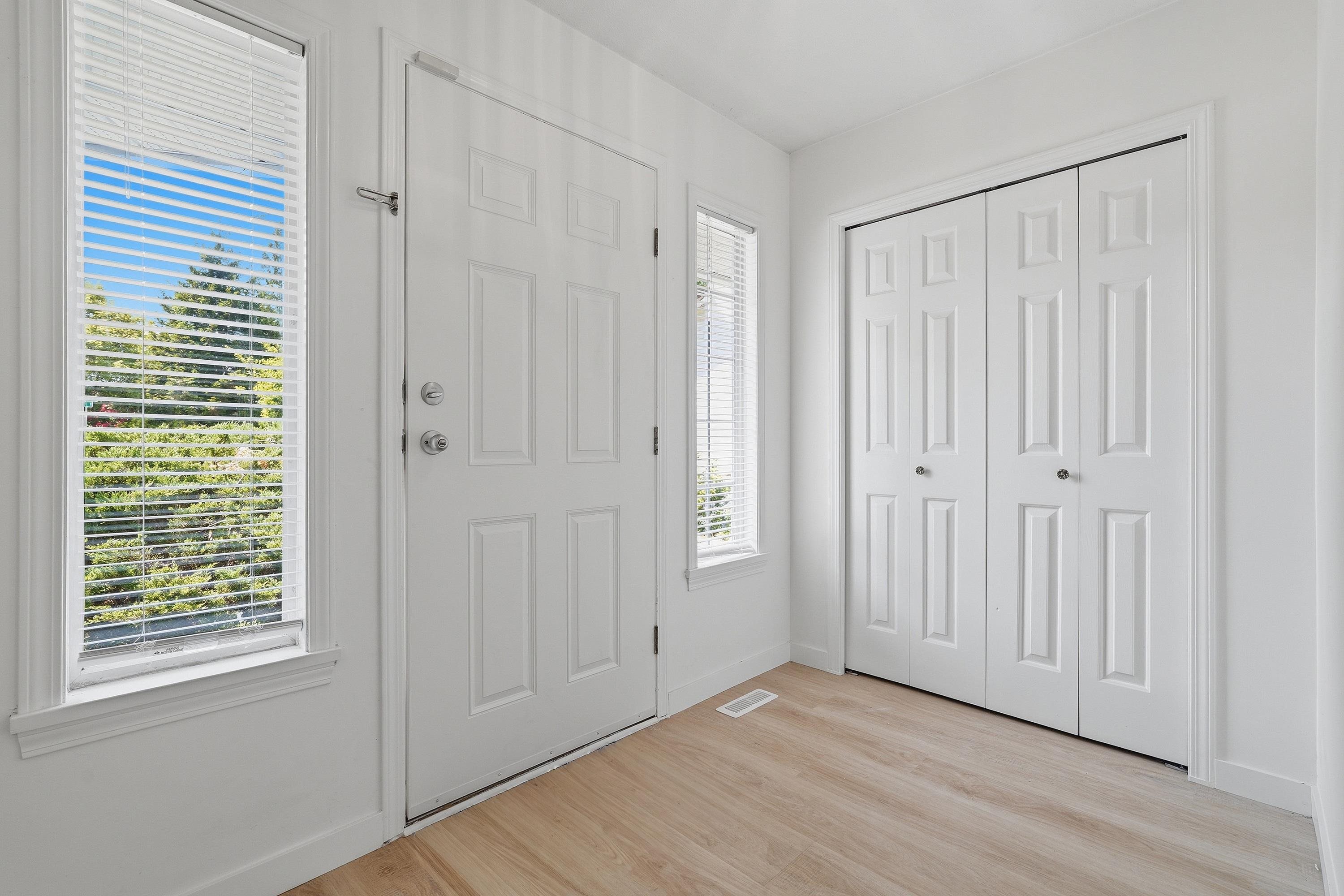 Additional image 2 of 20885 95a Avenue, Langley, BC, V1M 2C5