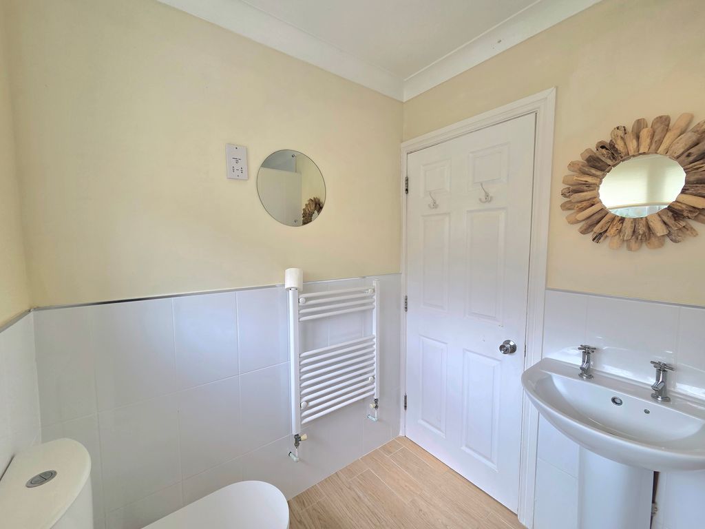 Additional image 17 of 4 bed property to rentMeadowbank Road, Falmouth TR11