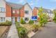 Dukeminster Road, Bedfordshire LU5