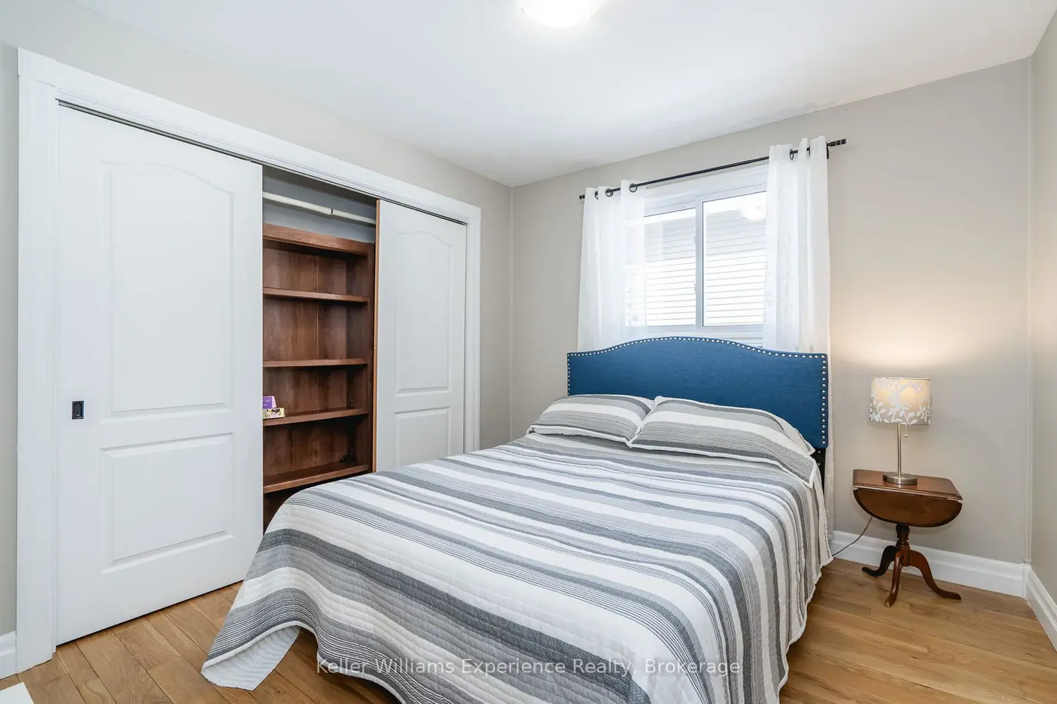Additional image 10 of 201 Bayfield Avenue