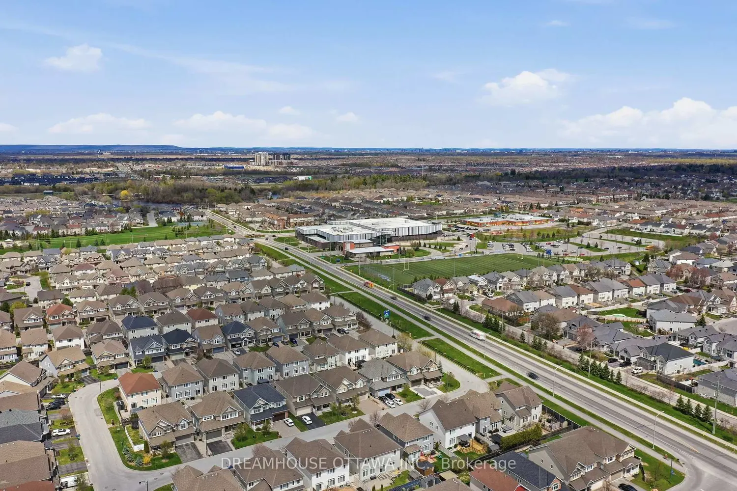 Additional image 19 of 124 Pennant Avenue