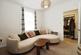 Additional image 3 of Charlton Road, Kingswood, Bristol, BS15