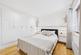 Additional image 18 of Abbots Way, North Shields