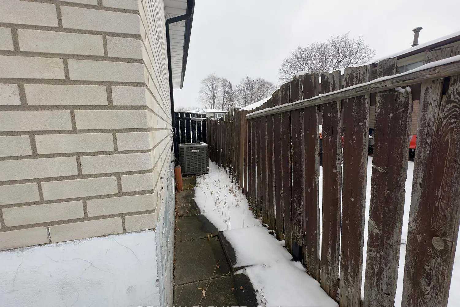 Additional image 17 of 81 Amberjack Boulevard
