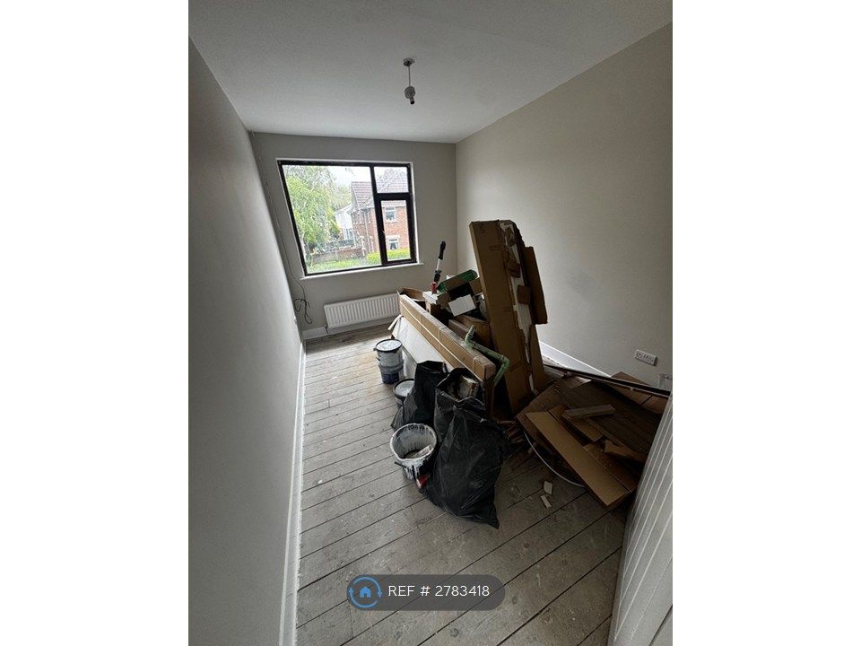 Additional image 9 of 3 bed flat to rentBlackhill, Consett DH8