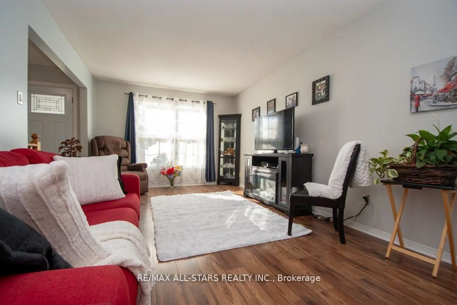 Additional image 3 of 176 Elgin Street