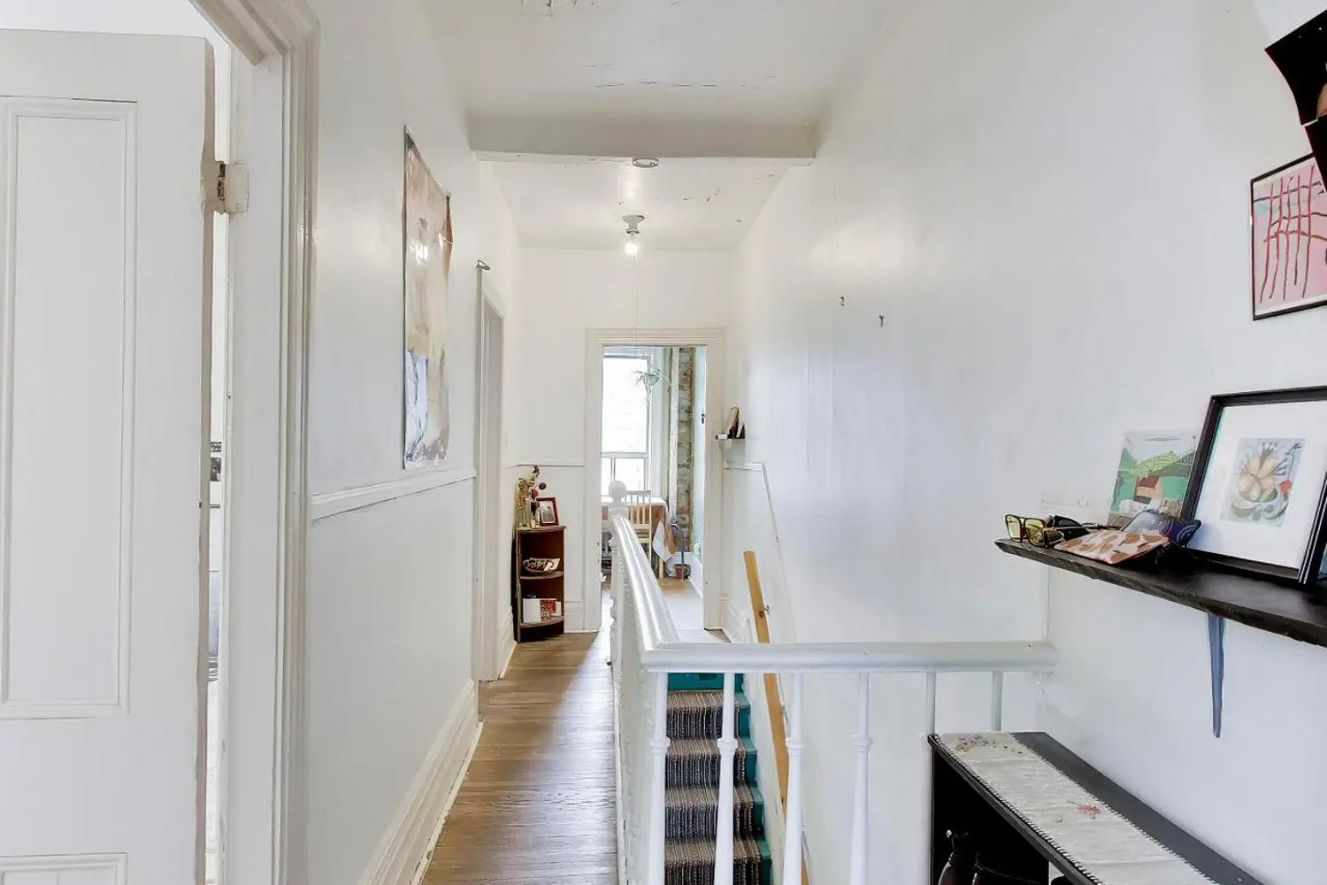 Additional image 10 of 35 Manning Avenue
