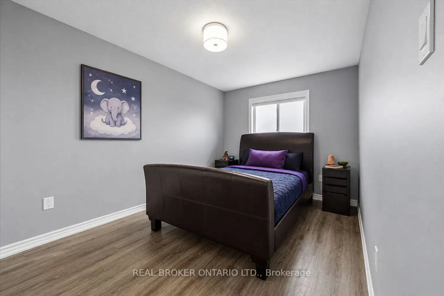 Additional image 8 of 58 Stevenson Street