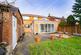 Additional image 24 of Eaton Grange Drive, Long Eaton, NG10