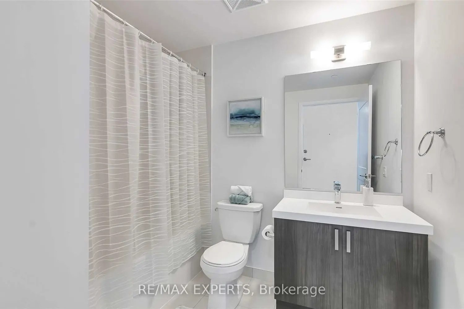 Additional image 9 of 7895 Jane Street 214
