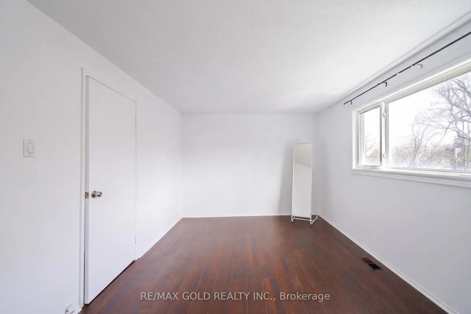 Additional image 11 of 281 Morgan Avenue