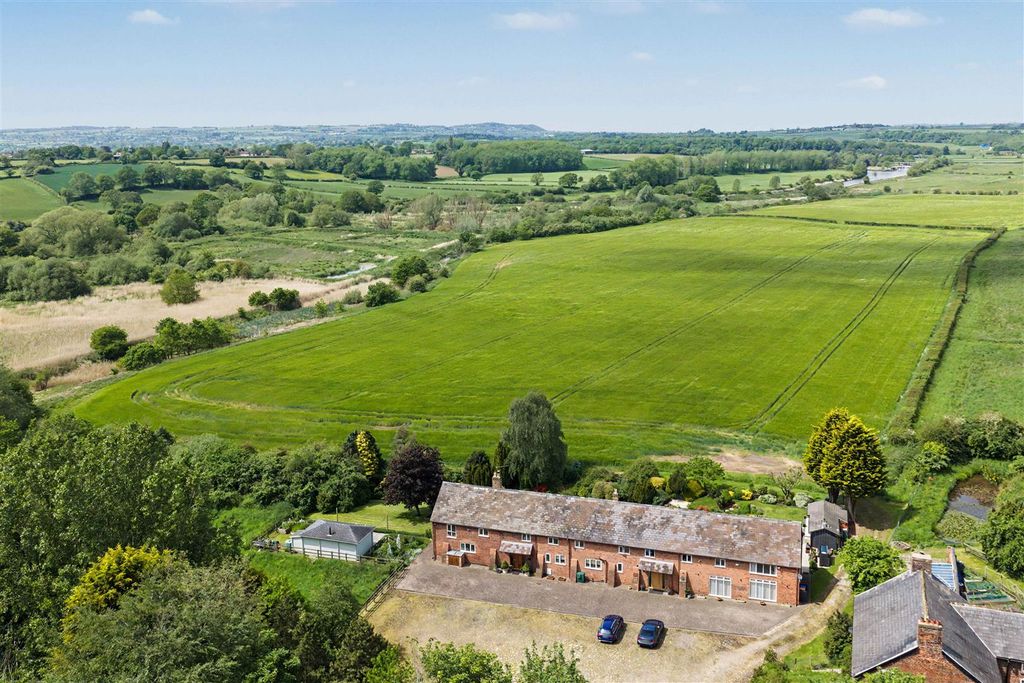Additional image 39 of 5 bed barn conversion to rentBartington, Nr Acton Bridge, Northwich CW8