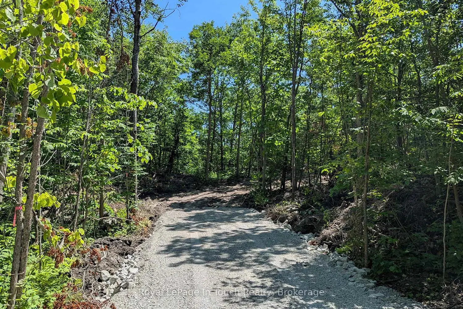 Additional image 14 of 434 South Bay Road