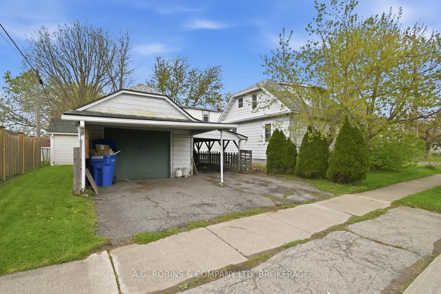 Additional image 14 of 578 Southworth Street