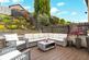 Additional image 18 of Hayston Road, Cumbernauld, Glasgow, North Lanarkshire, G68