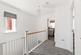 Additional image 10 of Winterburn, Great Sankey, WA5