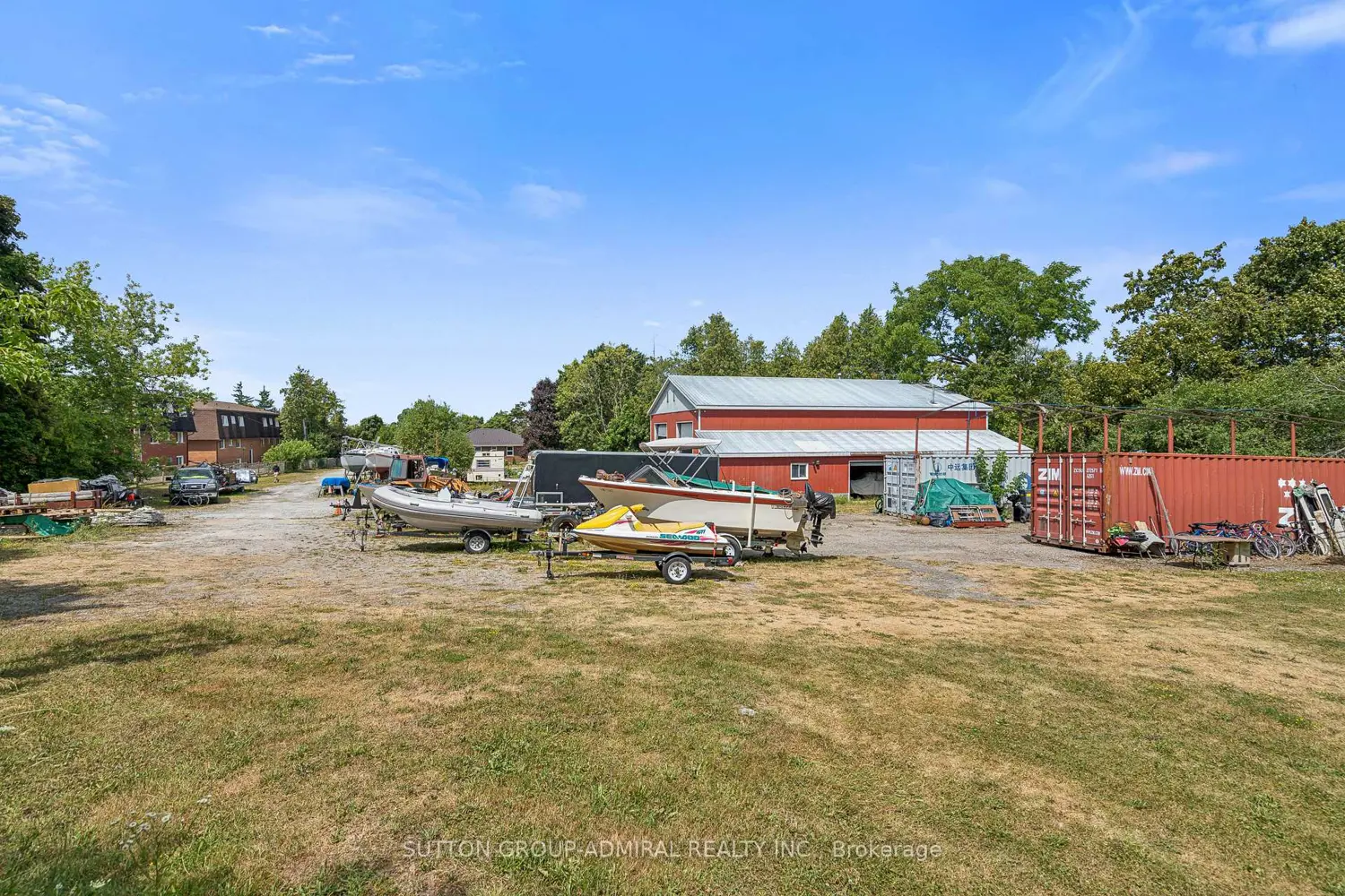 Additional image 6 of 499 York Street