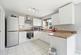 Additional image 7 of Mitchcroft Road, Longstanton, CB24