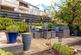 Additional image 33 of Galbraith Drive, Milngavie