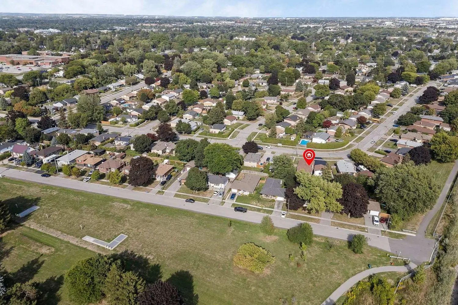 Additional image 20 of 924 Mccullough Drive