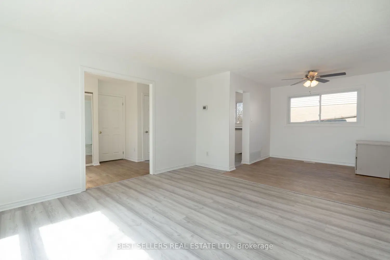 Additional image 8 of 9 Herkley Drive