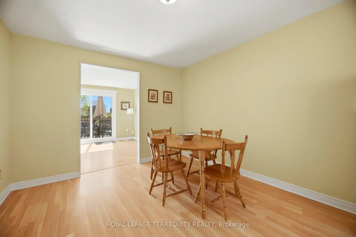 Additional image 2 of 325 Mary Street 3