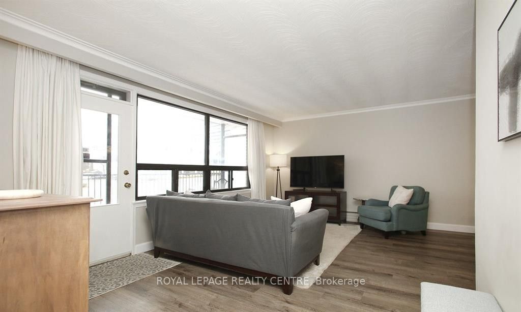 Additional image 3 of 2-339 Sheppard Avenue E, Toronto, ON, M2N 3B3