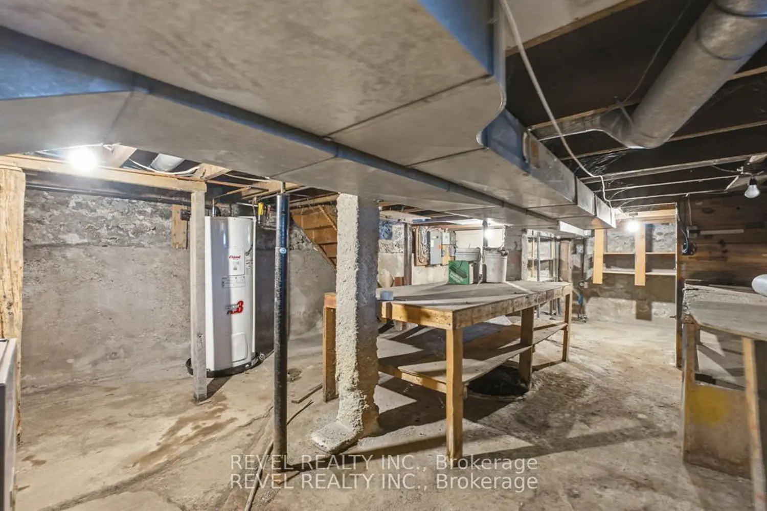 Additional image 16 of 535 Park Street