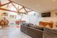 Additional image 22 of Marlston Road, Hermitage, Thatcham, Berkshire, RG18