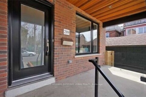 Additional image 8 of 289 Barton Avenue, Toronto, ON, M6G 1R5