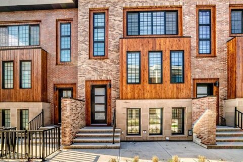 Additional image 8 of 323-81 Greenbriar Place NW, Calgary, AB, T3B6J1