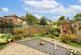 Additional image 11 of Southview Gardens, West Sussex BN11