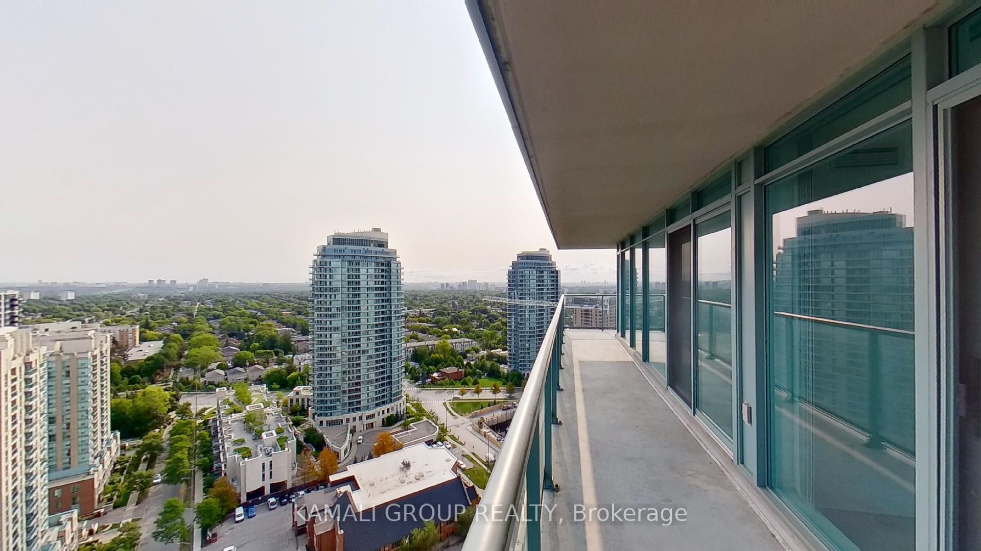 Additional image 3 of LPH10-5508 Yonge Street, Toronto, ON, M2N 7L2