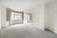 Additional image 11 of Den Close, Beckenham, BR3