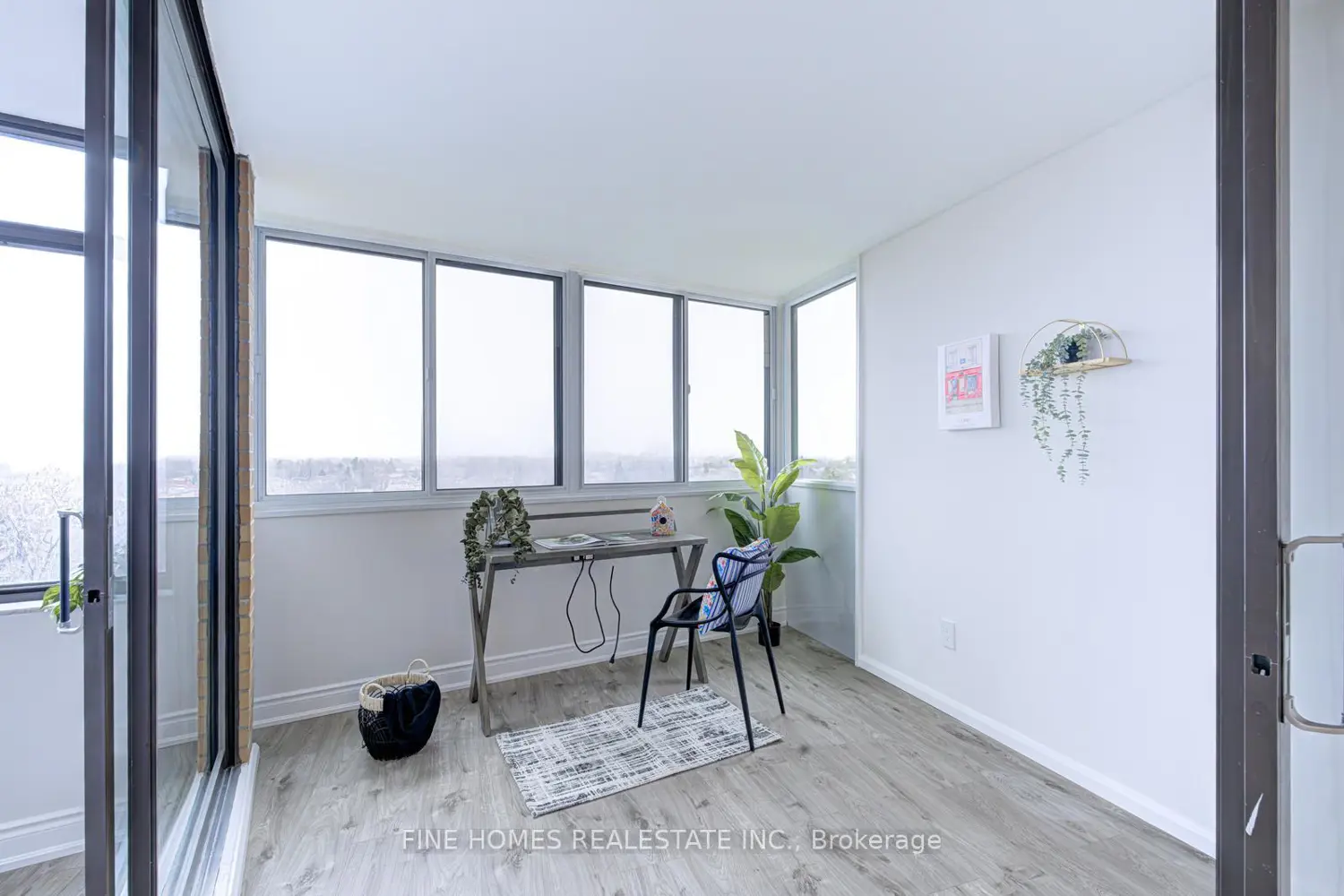 Additional image 7 of 1201 Steeles Avenue 804