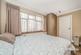 Additional image 6 of Morley Crescent West, Stanmore, HA7