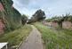 Additional image 3 of 5 North Street, Wareham, Dorset