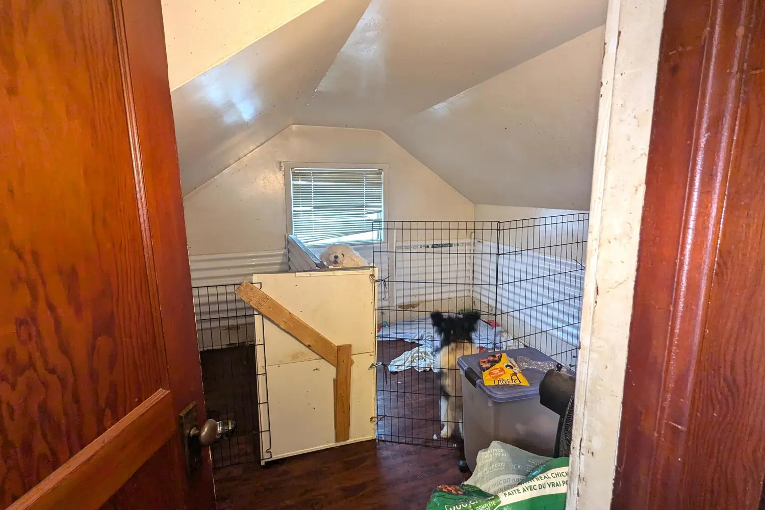 Additional image 13 of 236 Tamarack Street