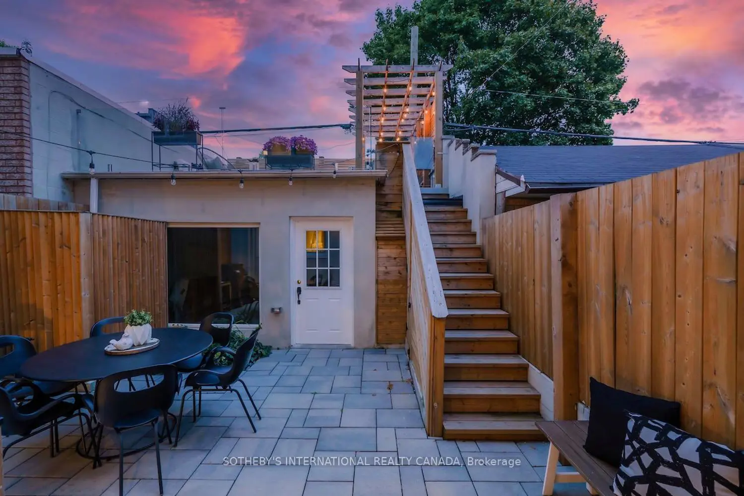 Additional image 19 of 41 Northcote Avenue