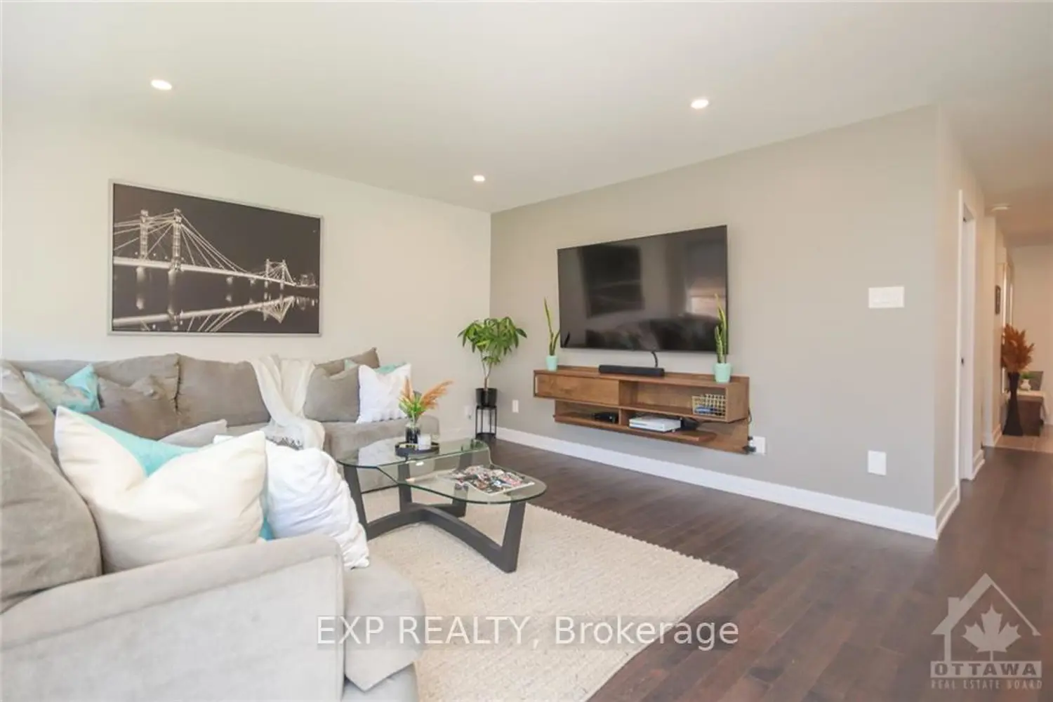 Additional image 6 of 509 Barrage Street