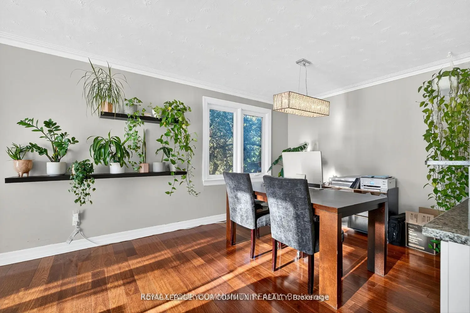 Additional image 4 of 67 Monkswood Crescent