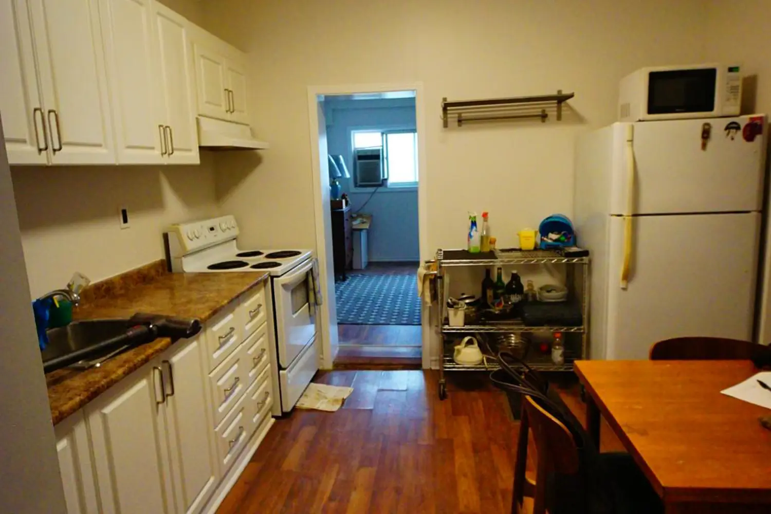 Additional image 8 of 122 Eccles Street