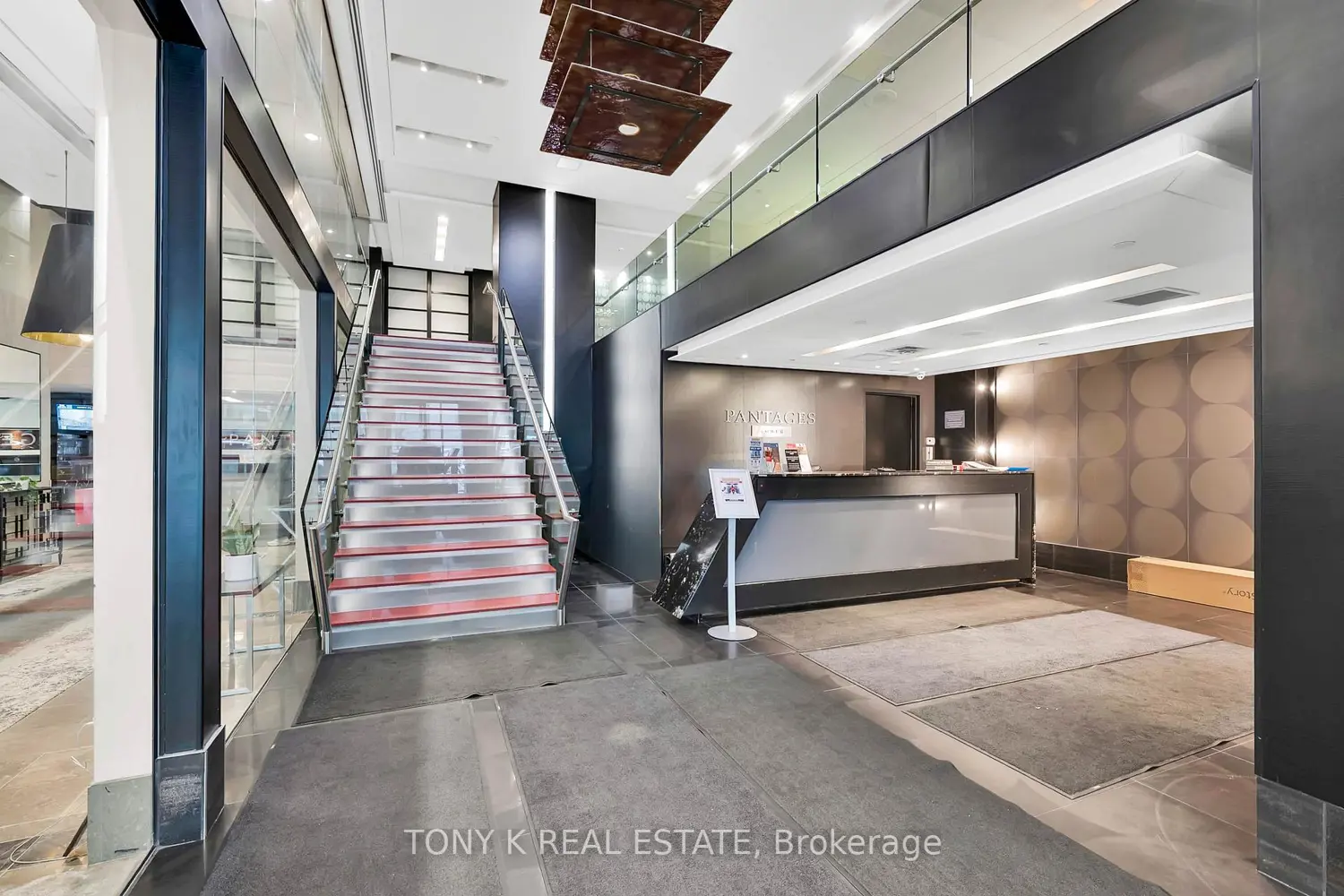 Additional image 8 of 210 Victoria Street 2113