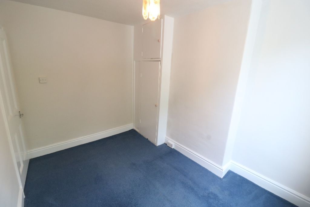 Additional image 19 of 2 bed terraced house to rentLinden Grove, Douglas IM2