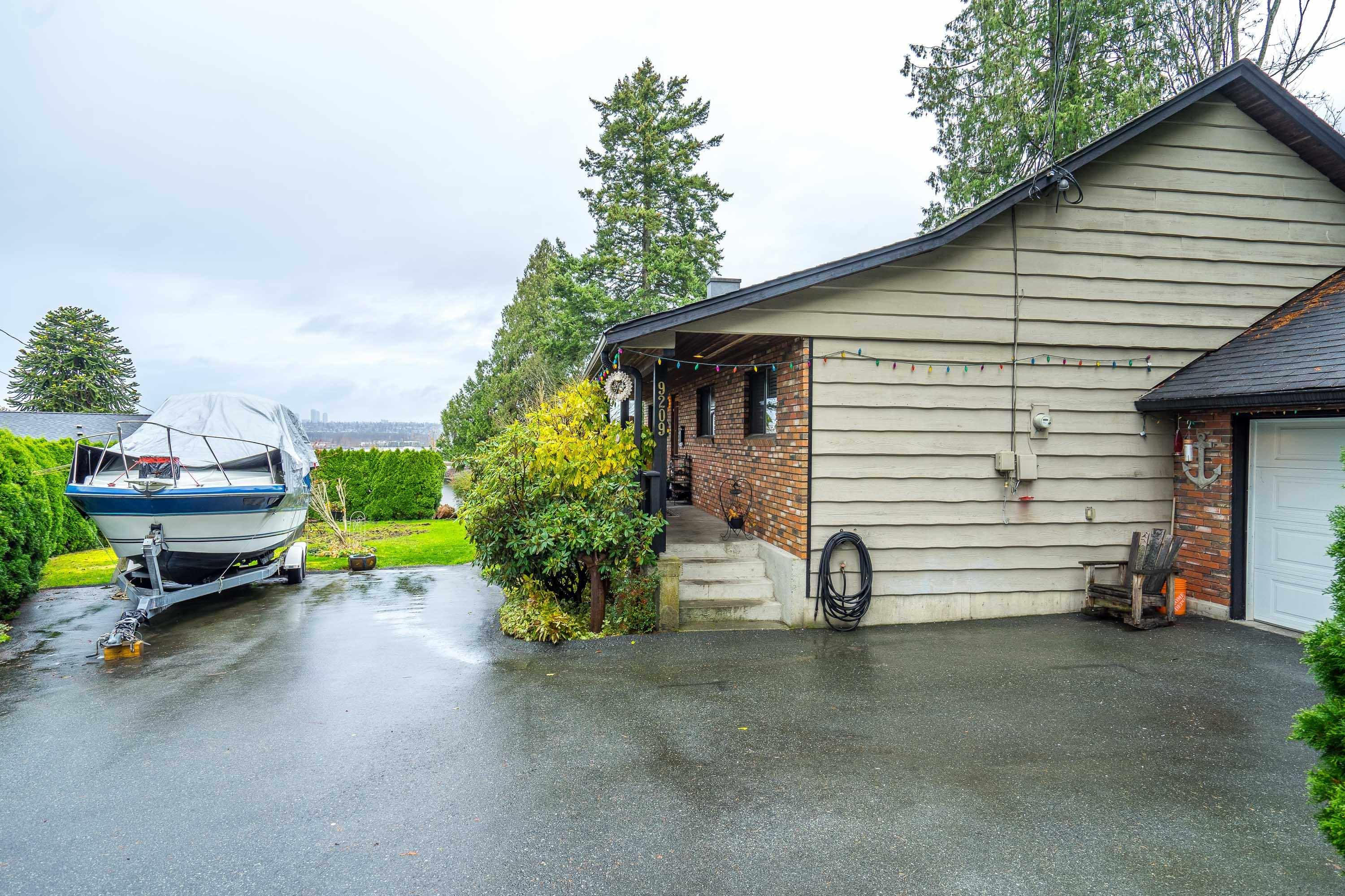 Additional image 2 of 9209 Norum Road, Delta, BC, V4C 7B6
